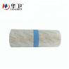 Buy cheap transparent PU film roll raw materials iv dressing from wholesalers