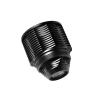 Buy cheap SUS303 SS316 Stainless Steel CNC Lathe Turning Parts High Precision from wholesalers