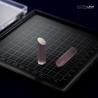 Buy cheap Ti Sapphire Crystal from wholesalers