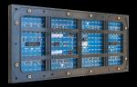 6500k P10 Outdoor Panel Rgb Ip65 Saving Engery