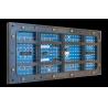 Buy cheap DIP P10,P8 High Brightness Outdoor Fixed LED Display Customizable Screen from wholesalers