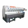 Buy cheap CE Approved 60hz 1300x100mm Diamond Edge Polishers For Acrylic from wholesalers