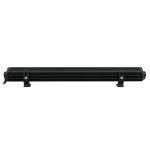 Cars Purelux Road 75w 20 Inch Slim LED Light Bar Single Row R112 IP67 EMARK