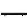 Buy cheap Cars Purelux Road 75w 20 Inch Slim LED Light Bar Single Row R112 IP67 EMARK from wholesalers