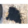 Buy cheap 150kg Resistance Heating Furnace Drum Furnace Quenching Hardening Furnace For Screw from wholesalers