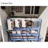 Buy cheap China Manufacturer CNC Iron Angle Tower Punching Cutting Production Line JX2532 Patent Product from wholesalers
