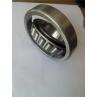 Buy cheap 31303 tapered roller bearing with 17mmx47mmx15.25mm from wholesalers