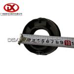 Rubber Bushing 8970951481 8 97095148 1 Truck Parts ISUZU NPR75 4HK1