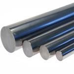 42CrMo4 Carbon Steel Alloy Steel Bar ASTM A193 Gr. B7 AISI 4140 GB 42CrMo JIS