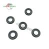 Buy cheap Fuel Pump Oil Seal 3075523 for Cummins K19 Diesel Engine Parts from wholesalers
