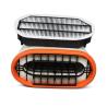 Buy cheap Honeycomb Air Filter DZ96259191790 DZ96259191792 Hummer Air Filter from wholesalers