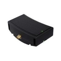 Buy cheap 320 product