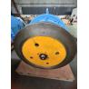 Buy cheap Durability 200kw-20mw Customized Hydro Turbine Generator For Clean Energy from wholesalers