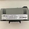 Buy cheap 3300 XL 11 mm Probe Vibration Sensor Transmitter 990-05-50-01-05 from Bently USA Stock from wholesalers