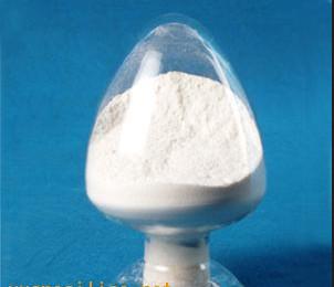 Buy cheap Touchhealthy supply china low price L-Choline Bitartrate Cas 87-67-21/vitamin B4 from wholesalers