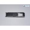 Buy cheap KLJ MC541 00 Tape Guide Assy 32mm SMT Feeders For Yamaha ZS Feeder from wholesalers