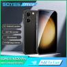 Buy cheap XS20 Pro Mini Smart Android Phone 2+16GB 3G Bluetooth Type C Call Record from wholesalers