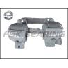 Buy cheap Cast Steel Cast Iron SNG522-619 Plummer Block Housings 100*245*410 mm P6 P5 from wholesalers
