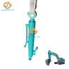 Buy cheap SWE50 Arm Boom Bucket Hydraulic Cylinder For Sunward Excavators from wholesalers