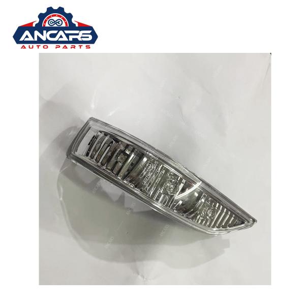 Buy cheap 34350-SJA-G02 34300-SJA-G02 Honda Side Mirror Light Accord 2011-2013 from wholesalers