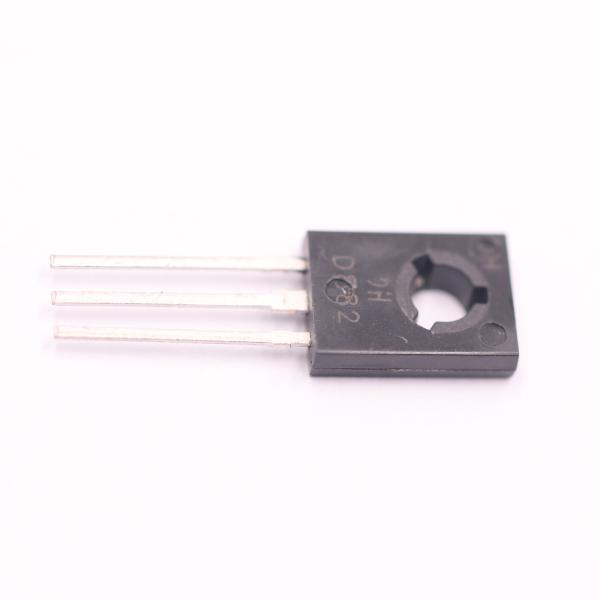 Buy cheap D8M-D82 from wholesalers