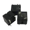 Buy cheap V23086-C1001-A403 from wholesalers