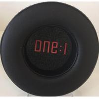 Buy cheap professional ear pads manufacturer in Guangdong product