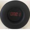 Buy cheap professional ear pads manufacturer in Guangdong from wholesalers