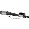 Buy cheap Rear Mercedes Benz Air Suspension Kits W220 Airmatic 4MATIC Auto Parts from wholesalers