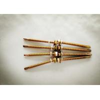 Buy cheap Galvanized Hex Washer Head Self Drilling Screw 30-70mm Length For Chipboard / product