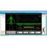 Buy cheap Health Analyser Machine Quantum Magnetic Resonance Body Analyzer from wholesalers