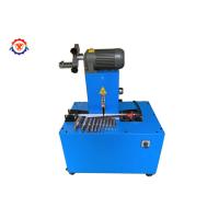 Buy cheap 4SP Rubber Hydraulic Hose Skiver 6mm-51mm Cutting Range CM-30 For Cutting product