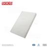 Buy cheap Active Carbon Auto Cabin Filter Air Conditioner Filter 3802821 For Iveco Daily from wholesalers