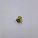 A13012774 For CompAir Gardner Denver Industrial Air Compressor Spare Parts