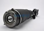 Land Rover Front Left Air Spring Strut Assembly Range Rover L322 Air Suspension