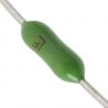 Buy cheap 0251.250MAT1L Circuit Protection Thermistors Resettable Fuses - PPTC from wholesalers