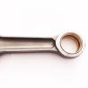 Buy cheap Hino Con Rod Bush J05E J08E Forging Steel Connecting Rod 13260-1790A VH132601790A from wholesalers