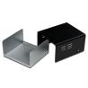 Buy cheap ISO27001 Professional Sheet Metal Punching Bending Welding Forming Services from wholesalers
