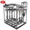 Buy cheap Good Effective Cassava Starch Making Machine Desand Equipment Stainless Steel from wholesalers