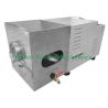 Buy cheap Household Peanut 200kg Per Day Screw Oil Press Machine Oil Presser from wholesalers
