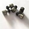 Buy cheap Bearing CFS4V IKO Cam Follower from wholesalers