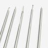 Buy cheap OEM Customized Stainless Steel Electrotome for Medical Applications from wholesalers
