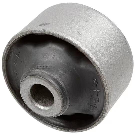 Buy cheap Hyundai Tucson Mk1 Kia Sportage Front Lower Suspension Arm Bushing 545842E000 from wholesalers