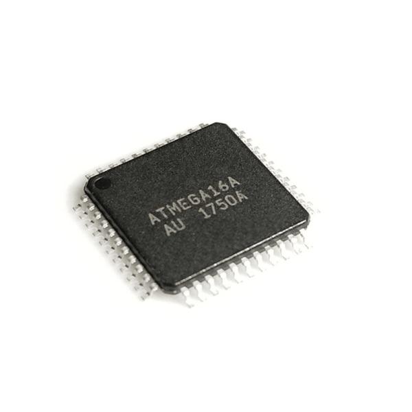 Buy cheap INA216A2YFFT from wholesalers