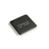Buy cheap LM3508TL/NOPB from wholesalers