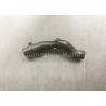 Buy cheap 8-98039933-1 ISUZU Engine Parts Air Duct For NPR NQR NNR from wholesalers