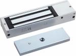 500A Single Door 12V Electric Magnetic Electromagnetic Lock Holding Force for