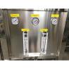 Buy cheap Highly Productive 2000L/H RO Water System for Hemodialysis Machine from wholesalers
