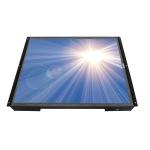 Buy cheap High Performance Kiosk Open Frame Touch Monitor 1024×768 Resolution from wholesalers
