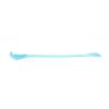 Buy cheap Custom Shoe Horn 14.2 Inch 36 CM Plastic Boot Shoe Horn 2 IN 1 Elderly Handled Shoe Lifter from wholesalers